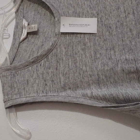 XS - Banana Republic ... A GREAT Deal❗ - Picture 3 of 16